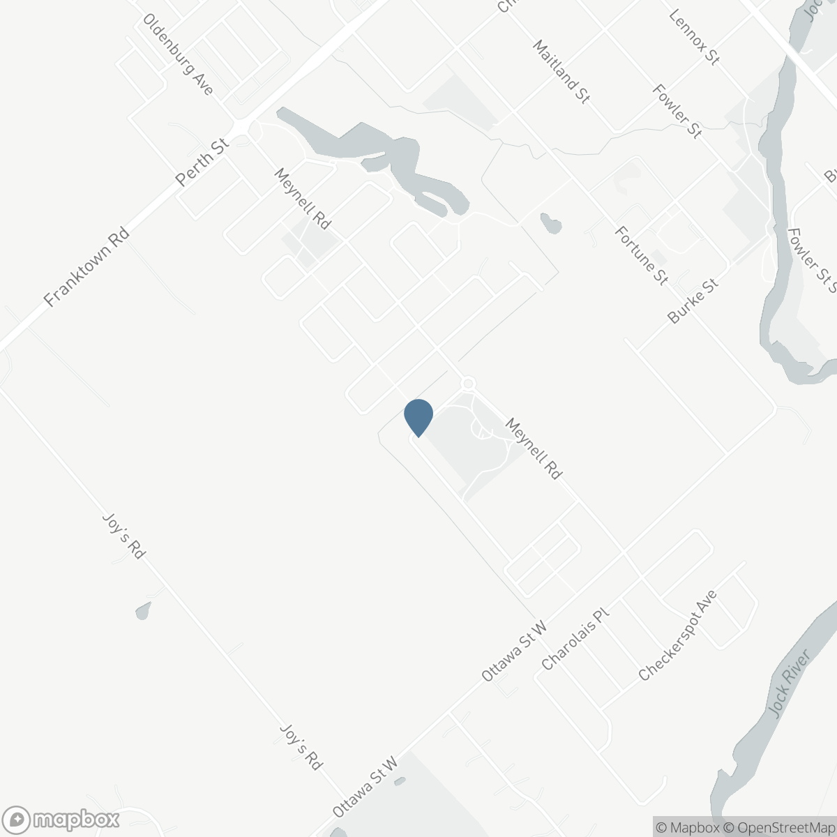 70 GREEN ASH AVENUE, Ottawa, Ontario K0A 2Z0